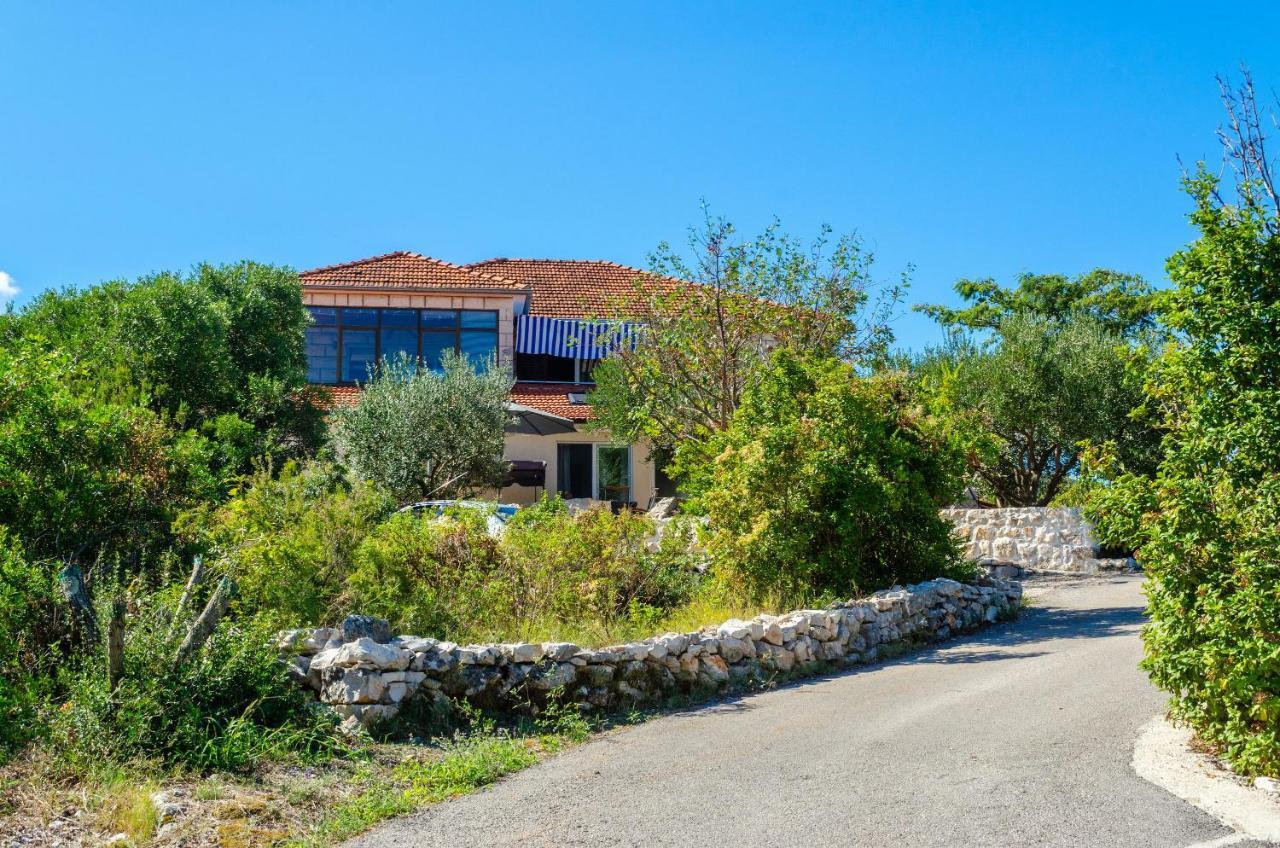 Maslina Apartment Korcula Town